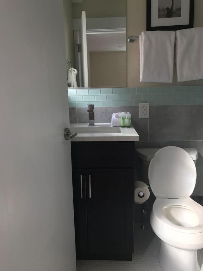 Renovated & Modern Home In Downtown Philly 필라델피아 외부 사진
